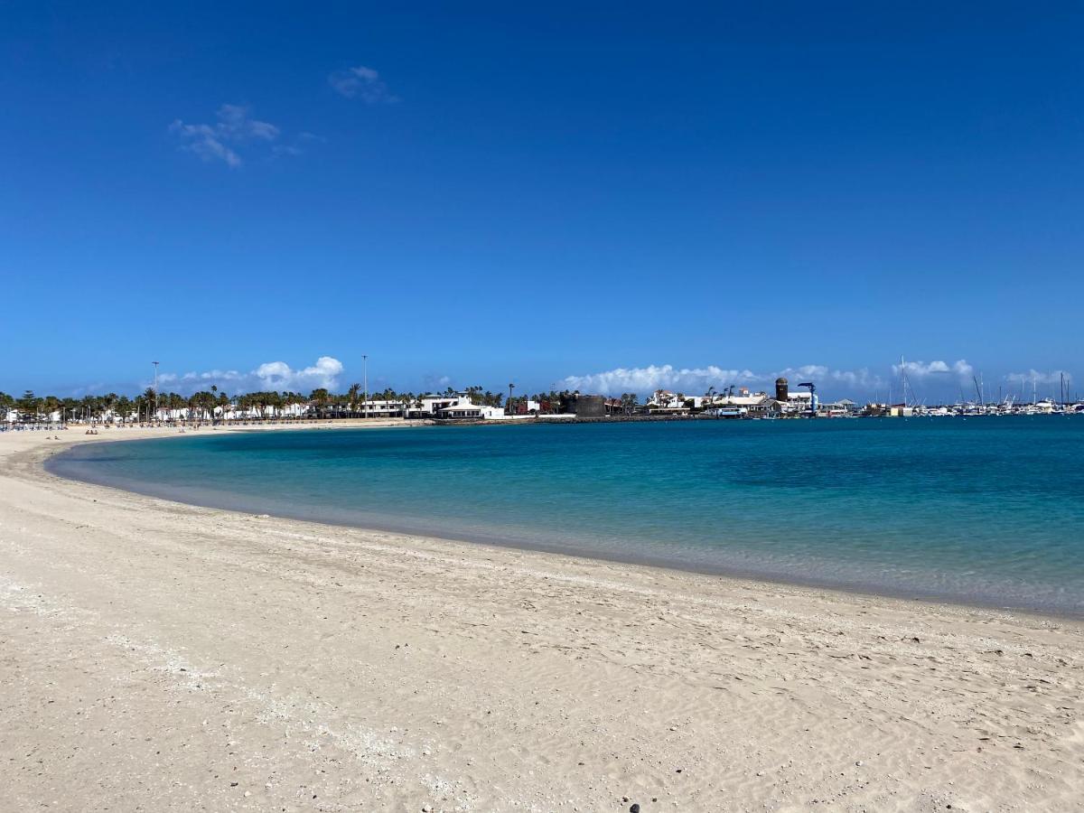 Perfect For Family Holidays With Private Pool, Near Beach And Golf- Villa Ashley Costa De Antigua Dış mekan fotoğraf